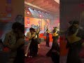 झी मराठी अवॉर्ड २०२५च्या नामांकन सोह�