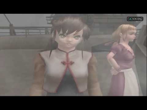 Suikoden IV Part 45: The Final Engagement against Kooluk