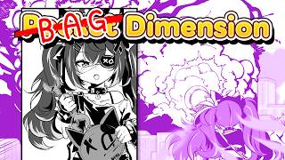 Thumbnail for Bag Dimension