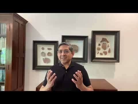QSTC video testimonial