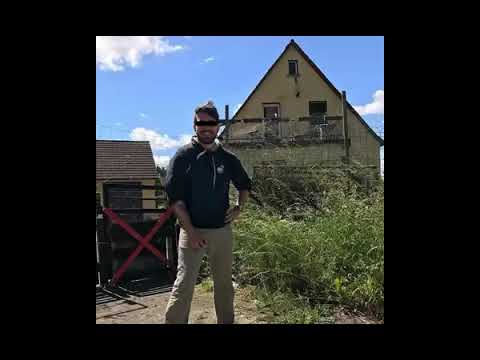 Drachenlord Teamspeak Classic - 07.06.17