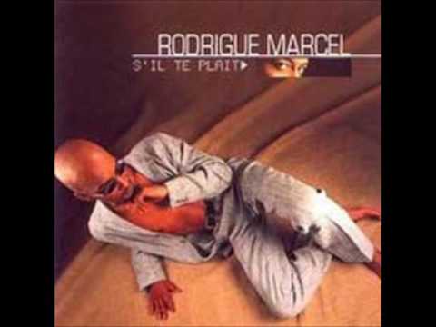 Rodrigue Marcel - Audrey