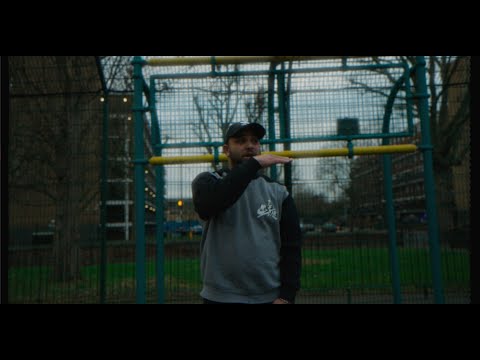 GRAIFERA – TOLKOZ GODINI (Official Video) Prod. by Atan Beats