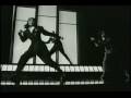 MC Hammer Gaining Momentum