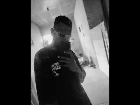 MINANG REMIX ENAK ||  SALUANG || NEW REMIX ACARA 2024 || VIRAL TIKTOK