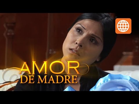 Mother's Love - Chapter 72 - Part 1/3