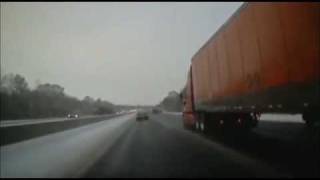 30,000 LBS OF BANANAS - HARRY CHAPIN