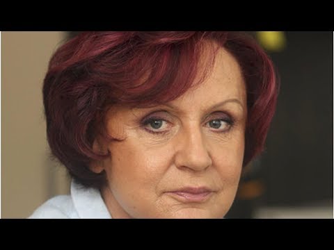 Zpěvačka Petra Janů (66) v slzách: Zemřel její kapelník!