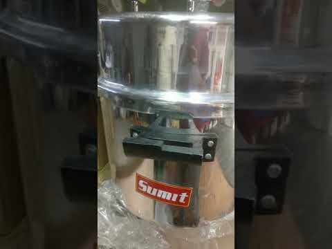 Large Jumbo Big Commercial Pressure Cookers