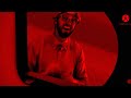 Blippi Intro Song Effects