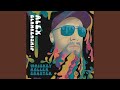 I Plead the Fifth (feat. Brett Dostson)