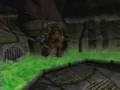 Bio F R E A K S Intro