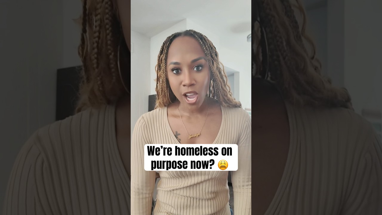 My daddy would never! 😂