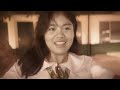 About You The 1975 Mapeh Peta Mv