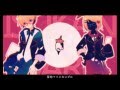 【Kagamine Rin Len】SI・RI・TO・RI【Original MV】 