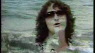 Don&#39;t Kill the Whale Official Music Video by Yes