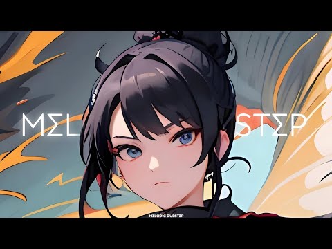 WCKiD & TRVNSPORTER & Stella Key & BigStat - Dying Inside