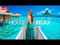 Summer Mix 2026 Best Popular Songs 2026 Ed Sheeran Coldplay Kygo Rihanna Miley Cyrus The Weeknd