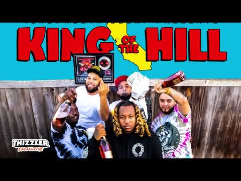 HerbMadeThisBeat ft. Taliband45 & Maj4L - Double Back (Official Audio) || Infinite Slaps ♾️