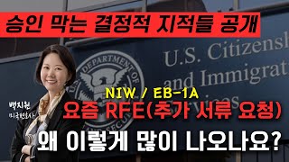 유투브 이미지