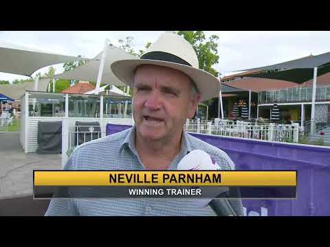 Race 6 - Ascot - 03/11/2022