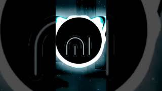 Download lagu saksafon ylber Aliuu #shorts mp3