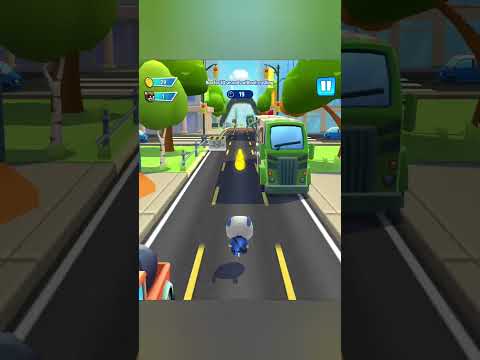 Video cover