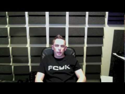 Original Sin - Q&A - Interview