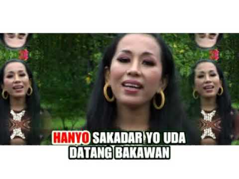 Ramon Asben & Dewi Ramon - Jan Jan