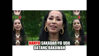 Download lagu Ramon Asben & Dewi Ramon - Jan Jan mp3