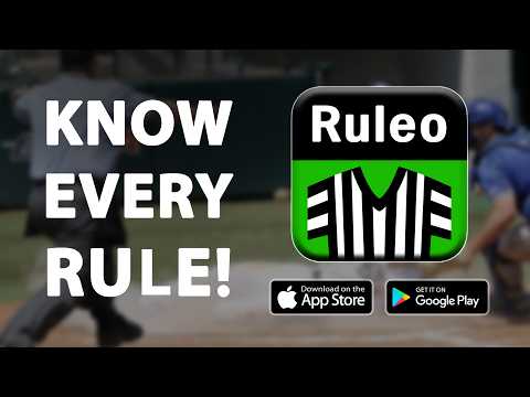 Ruleo