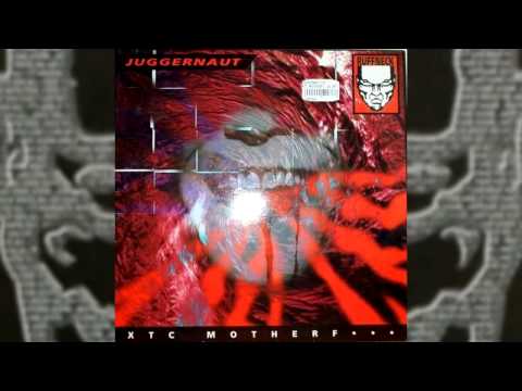 Legend (Ruffneck Classic) - Tribute to Ruffneck (2002)