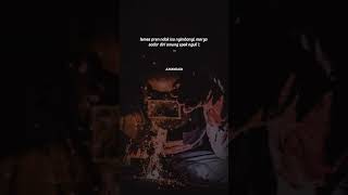 Download lagu Story wa tukang las #shorts#storyjawa#welder#viral#kuli#kerjakeras mp3 Download lagu Story wa tukang las #shorts#storyjawa#welder#viral#kuli#kerjakeras mp3