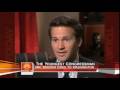 Rep. Aaron Schock (R-IL) Profiled on NBCs Today.