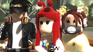 Sd Animator Roblox Camping 2 Th Clip -