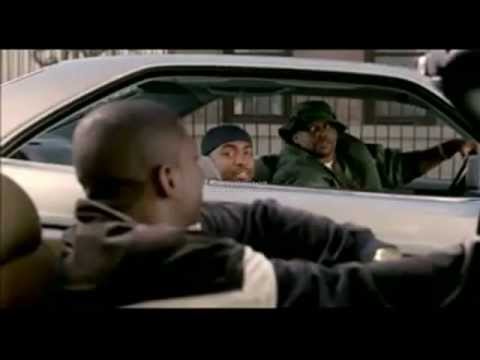 Paid in Full - Sabb Scene