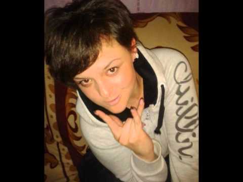 regina sometimes love comes around