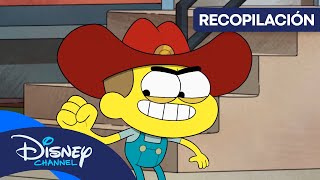 Thumbnail del capítulo