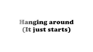 Gotye - Easy Way Out Lyrics (HD)