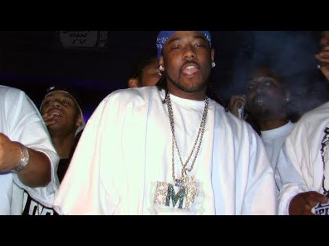 #BMF | BLEU DAVINCI SPEAKS ON #BIGMEECH & #JBO | INTERVIEW | BMF