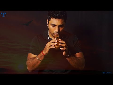 Zuhal Youtube Videos