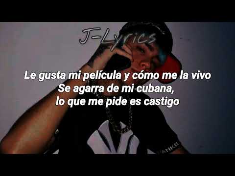 CORTE GANGSTER - Lolo OG, Salastkbron y Sayian Jimmy (Lyrics / Letra)