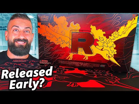 Gamestop "Exclusive" Premium Boxes are Out of Control ($250!?)