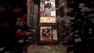 Track 10 - When I Call off of &quot;Total Rock &#39;n&#39; Roll by &quot;The Lucky Mes&quot;