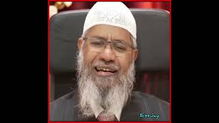 Is selling Lottery Haram?