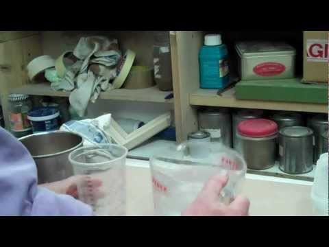 Gilding-Lesson1-rsgsize-Video1--mixing