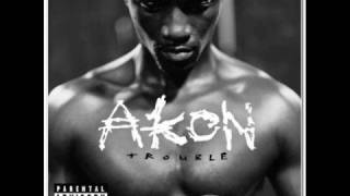 Keith Sweat feat. Akon - SomeMore (R&amp;B)