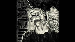 Wormrot // Evolved Into Nothing (HQ)