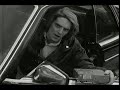 Renegade Soundwave - 'Probably a Robbery' - The Chart Show - 1989