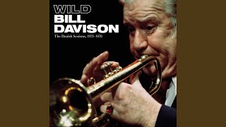 Keeping out of Mischief Now